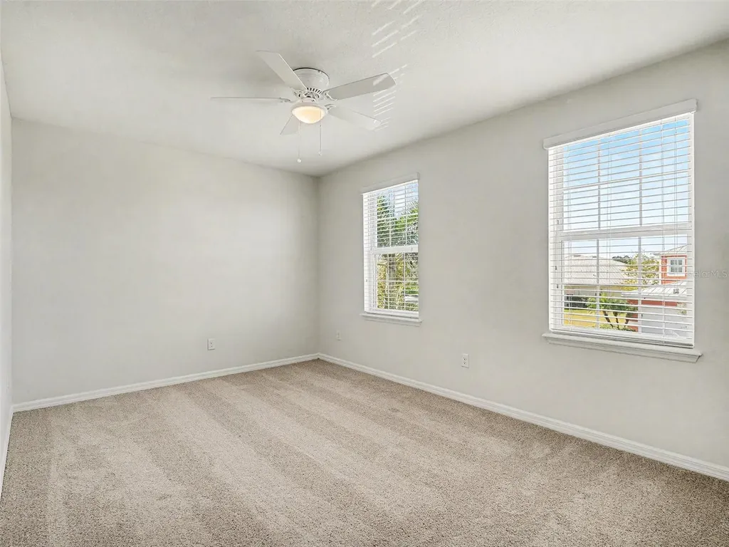 451 Bahama Grande Boulevard Apollo Beach FL 33572