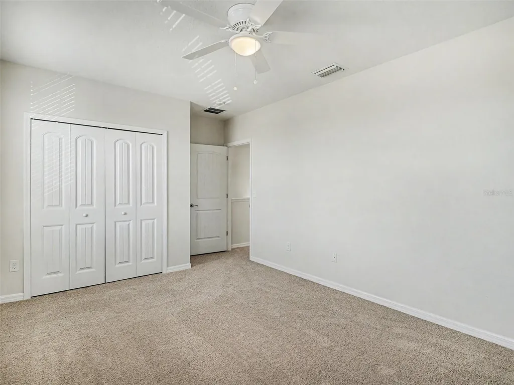 451 Bahama Grande Boulevard Apollo Beach FL 33572