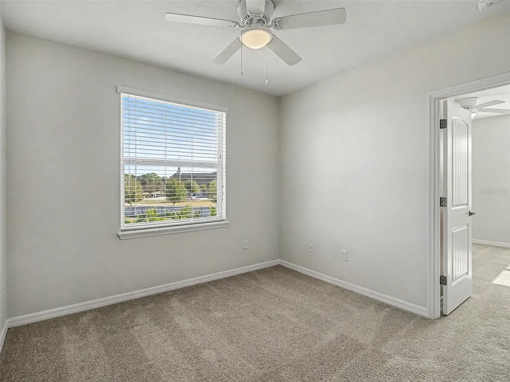 451 Bahama Grande Boulevard Apollo Beach FL 33572