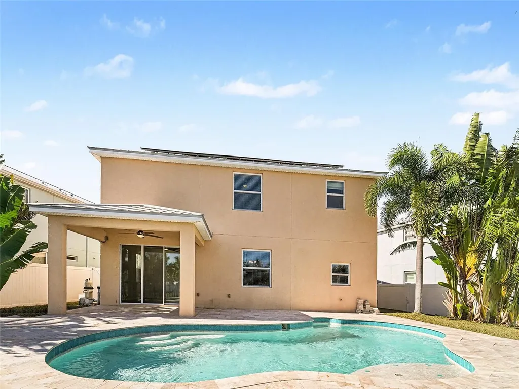 451 Bahama Grande Boulevard Apollo Beach FL 33572