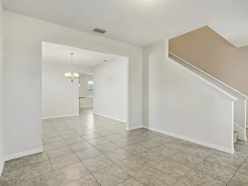 451 Bahama Grande Boulevard Apollo Beach FL 33572