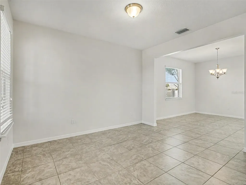 451 Bahama Grande Boulevard Apollo Beach FL 33572