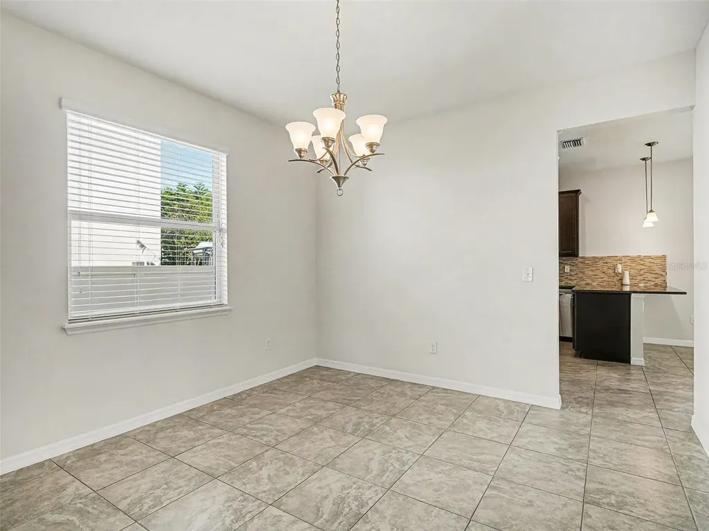 451 Bahama Grande Boulevard Apollo Beach FL 33572