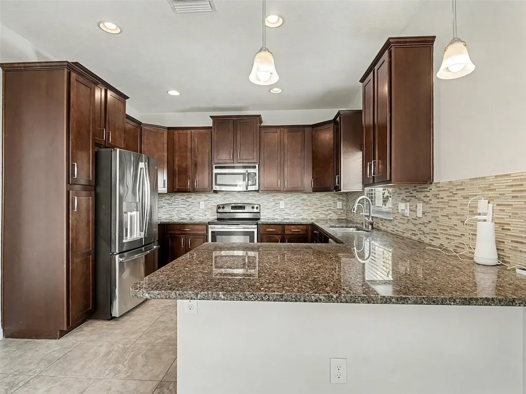 451 Bahama Grande Boulevard Apollo Beach FL 33572