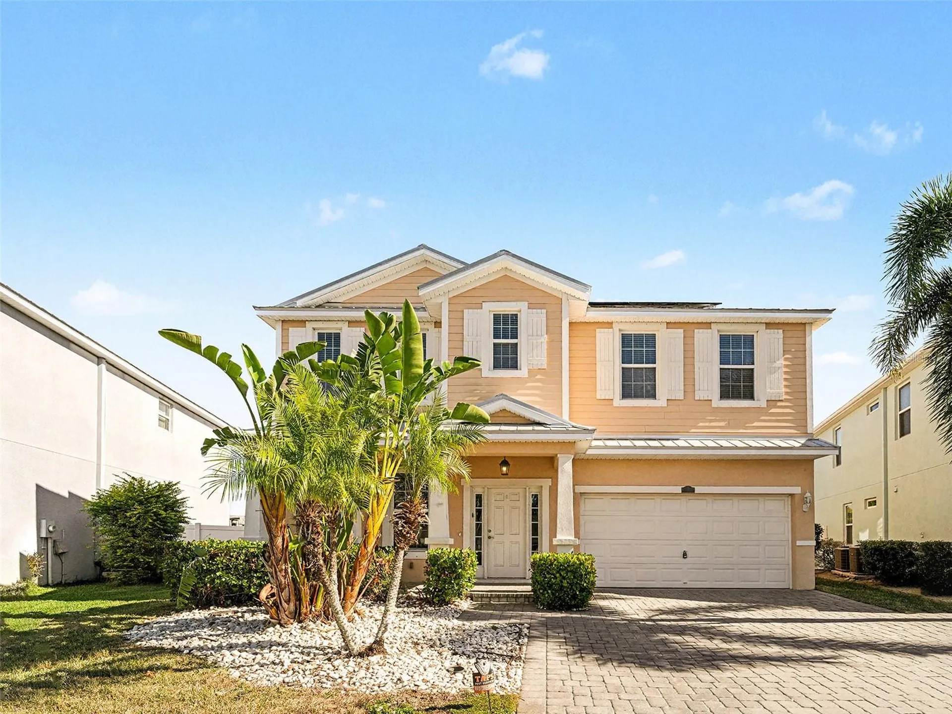 451 Bahama Grande Boulevard Apollo Beach FL 33572