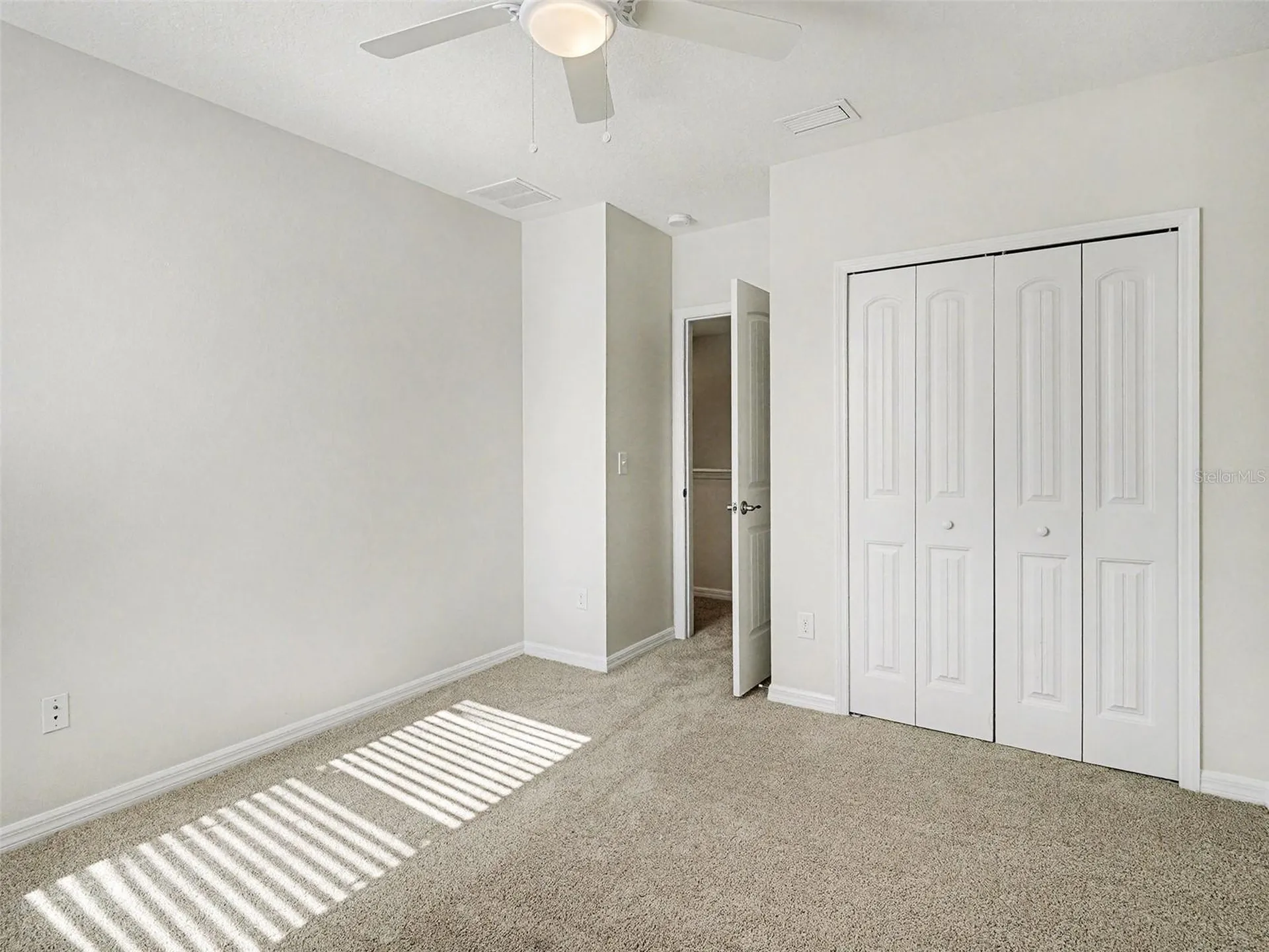 451 Bahama Grande Boulevard Apollo Beach FL 33572