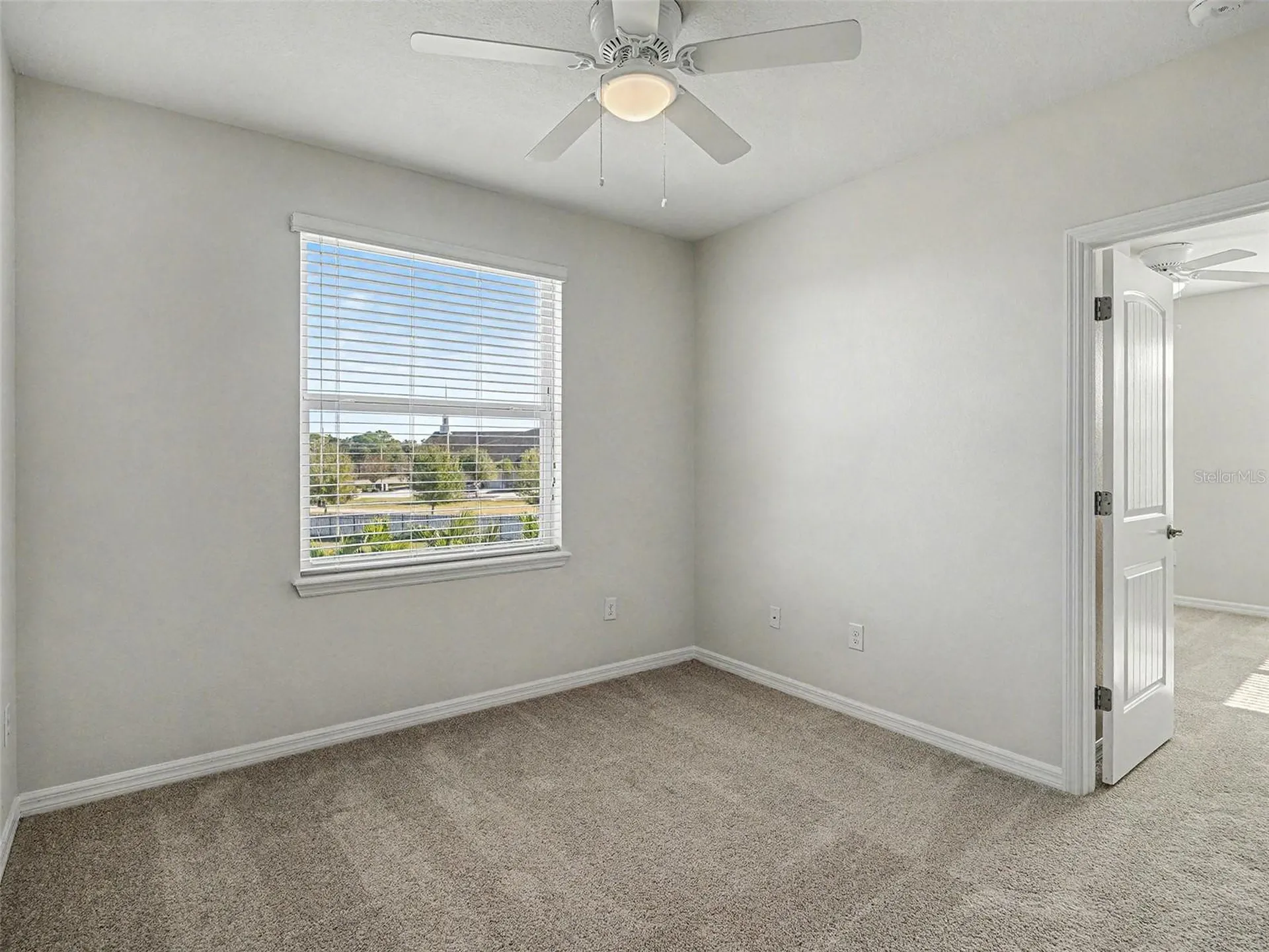 451 Bahama Grande Boulevard Apollo Beach FL 33572