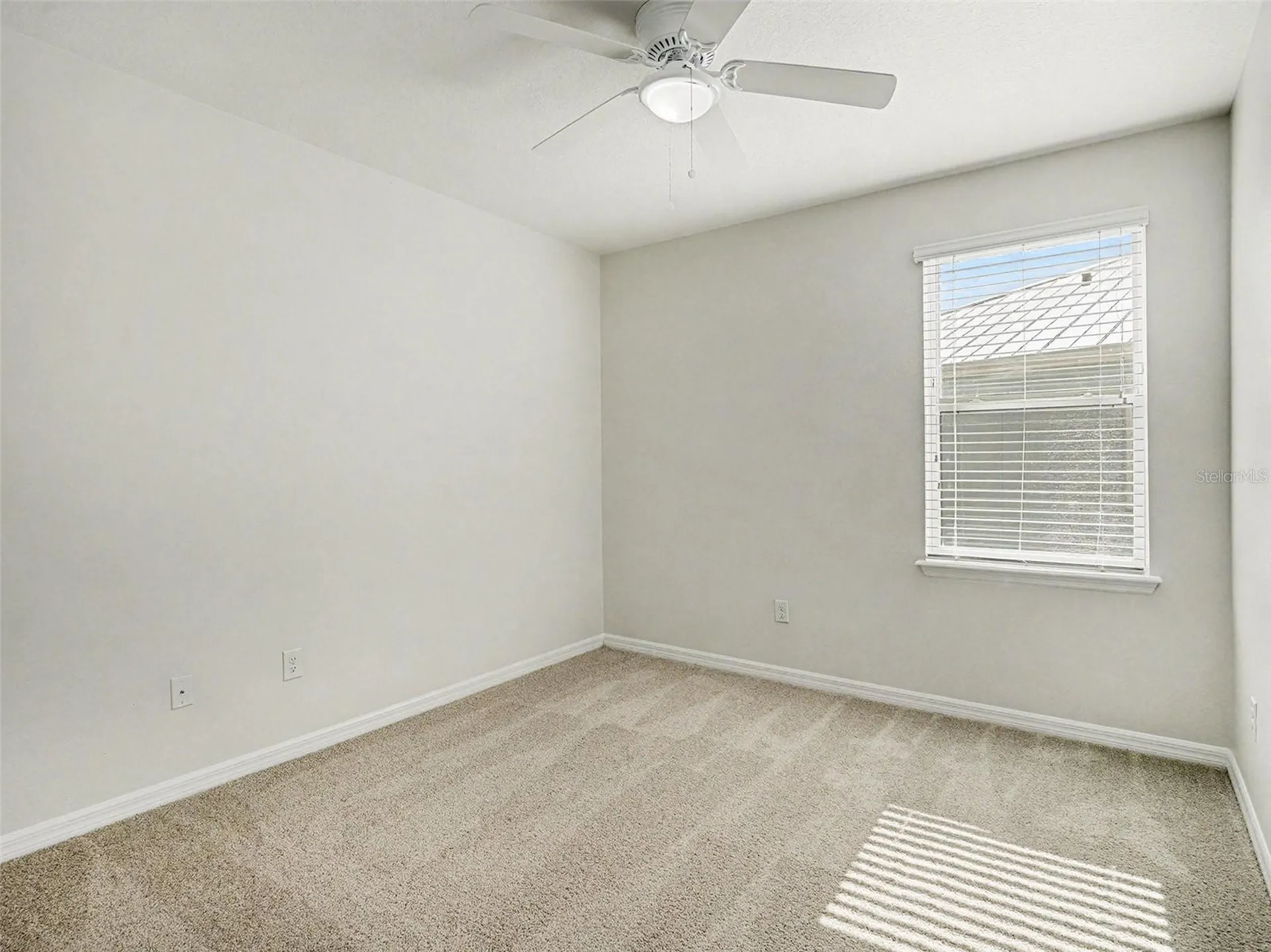 451 Bahama Grande Boulevard Apollo Beach FL 33572