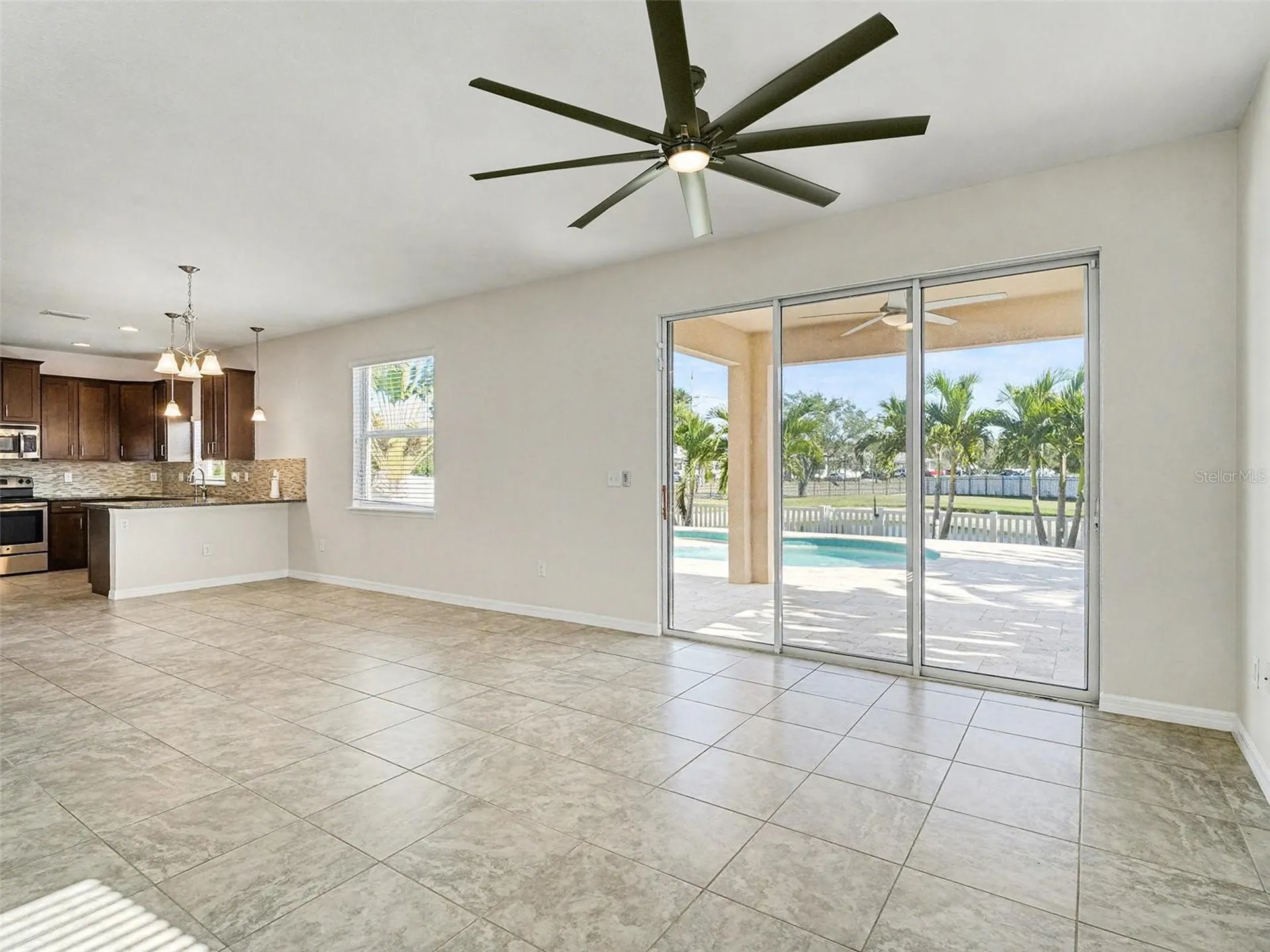 451 Bahama Grande Boulevard Apollo Beach FL 33572
