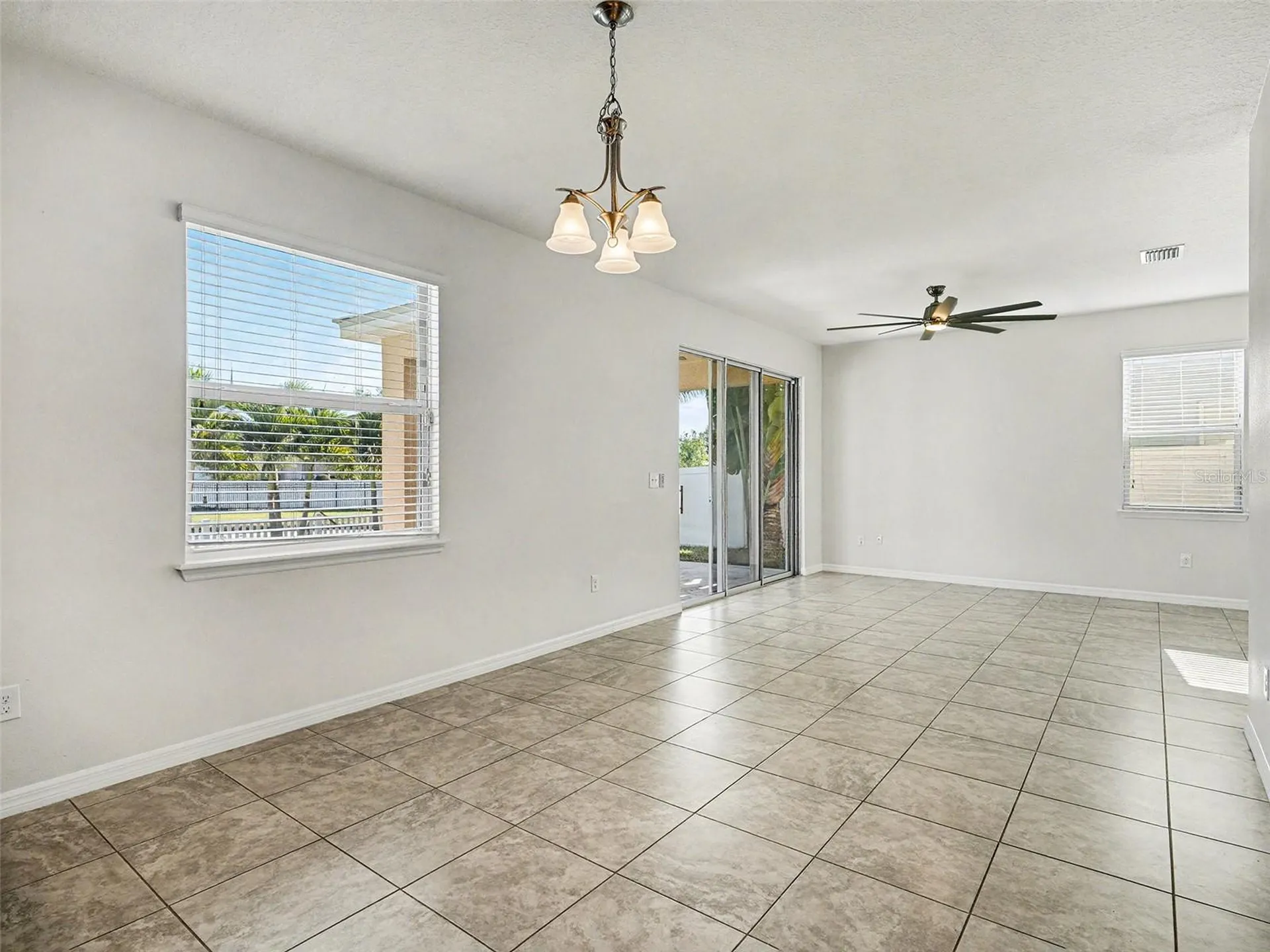 451 Bahama Grande Boulevard Apollo Beach FL 33572