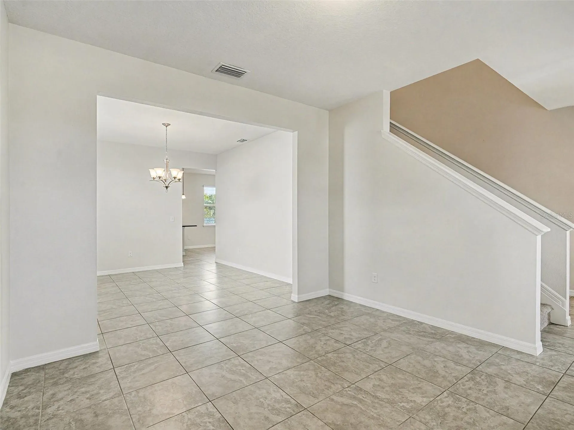 451 Bahama Grande Boulevard Apollo Beach FL 33572