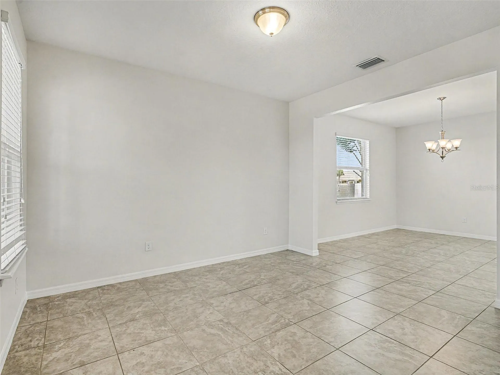 451 Bahama Grande Boulevard Apollo Beach FL 33572