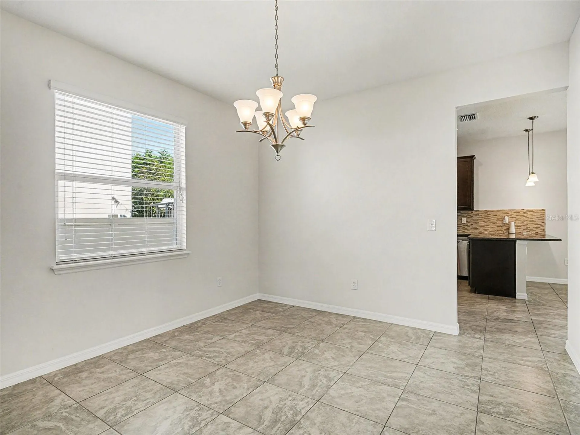 451 Bahama Grande Boulevard Apollo Beach FL 33572