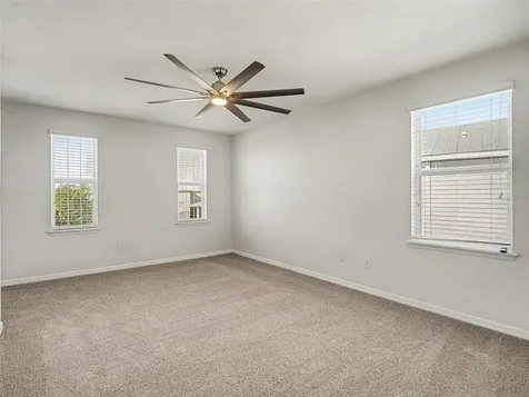 451 Bahama Grande Boulevard Apollo Beach FL 33572