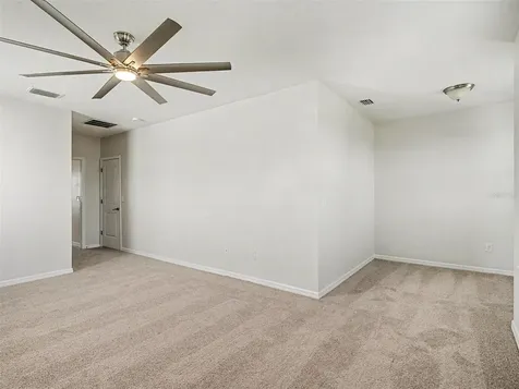 451 Bahama Grande Boulevard Apollo Beach FL 33572