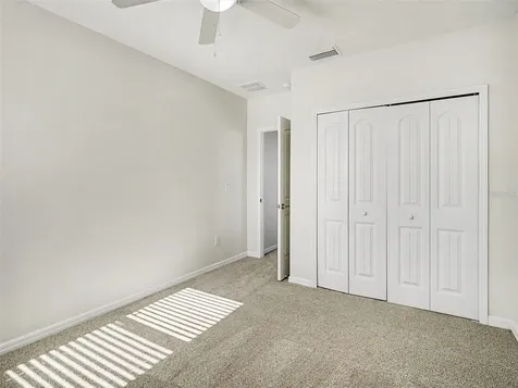 451 Bahama Grande Boulevard Apollo Beach FL 33572