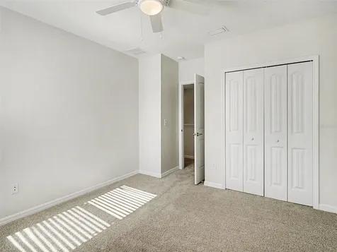 451 Bahama Grande Boulevard Apollo Beach FL 33572