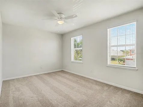 451 Bahama Grande Boulevard Apollo Beach FL 33572
