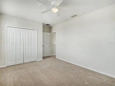 451 Bahama Grande Boulevard Apollo Beach FL 33572