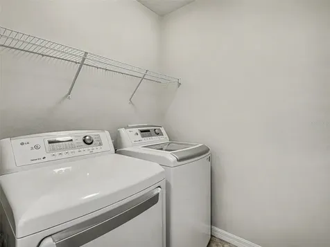 451 Bahama Grande Boulevard Apollo Beach FL 33572