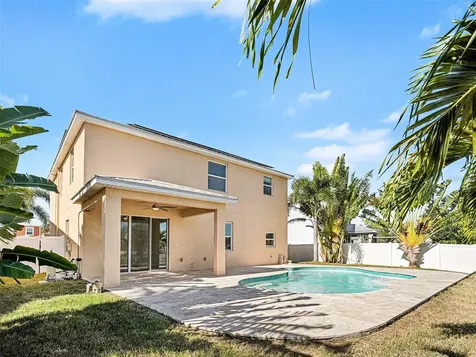 451 Bahama Grande Boulevard Apollo Beach FL 33572