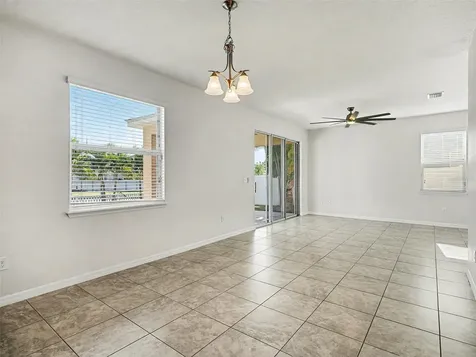 451 Bahama Grande Boulevard Apollo Beach FL 33572