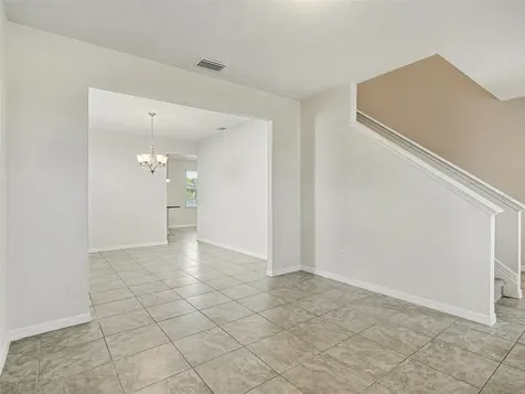 451 Bahama Grande Boulevard Apollo Beach FL 33572