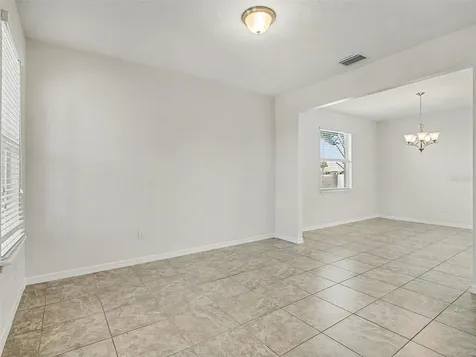 451 Bahama Grande Boulevard Apollo Beach FL 33572