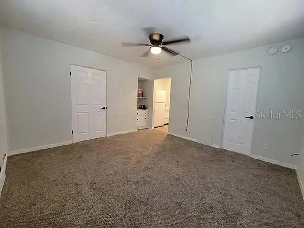 820 8th Avenue S St Petersburg FL 33701