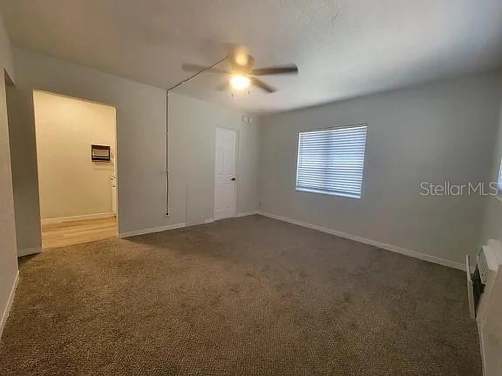 820 8th Avenue S St Petersburg FL 33701