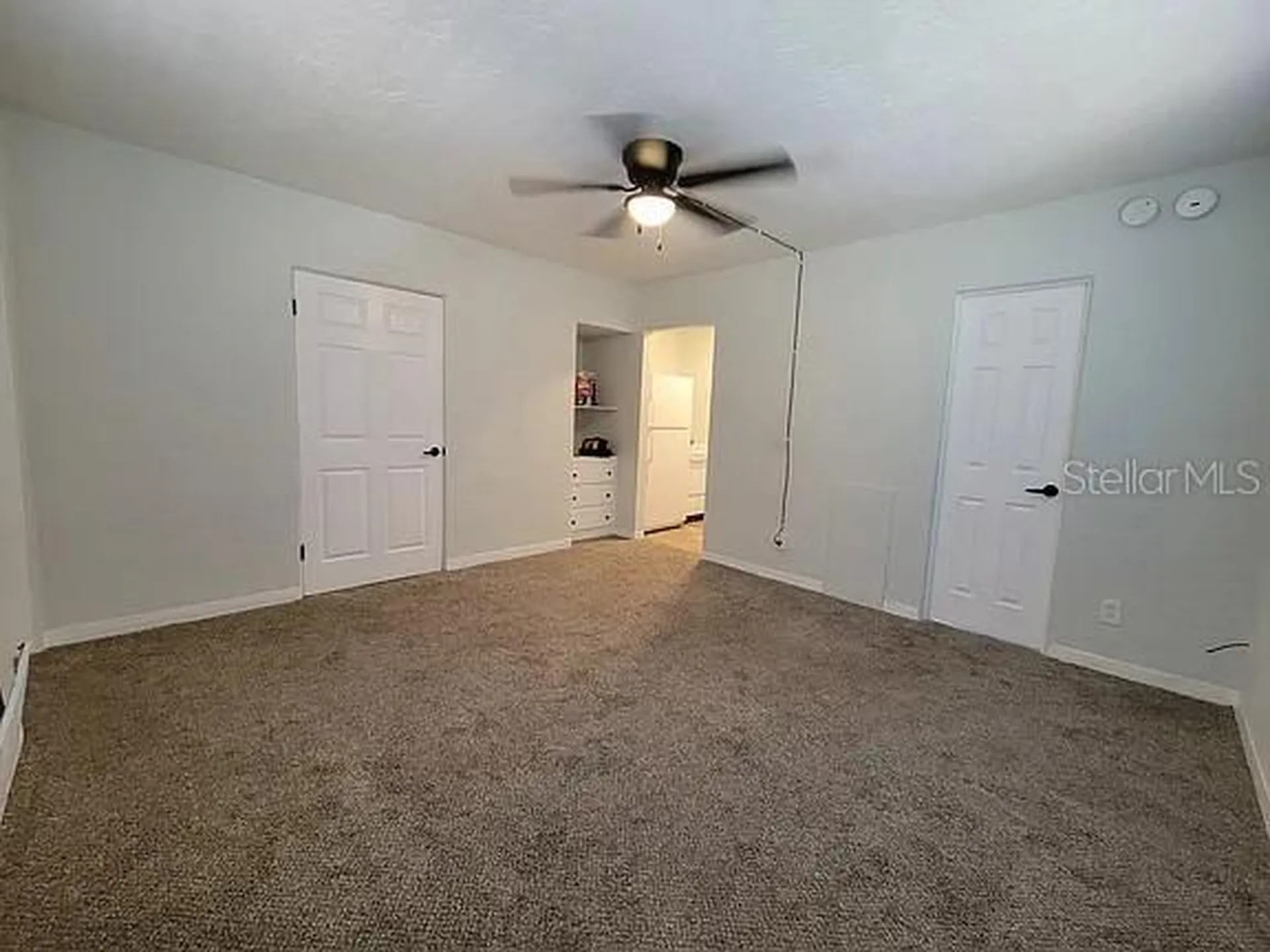 820 8th Avenue S St Petersburg FL 33701