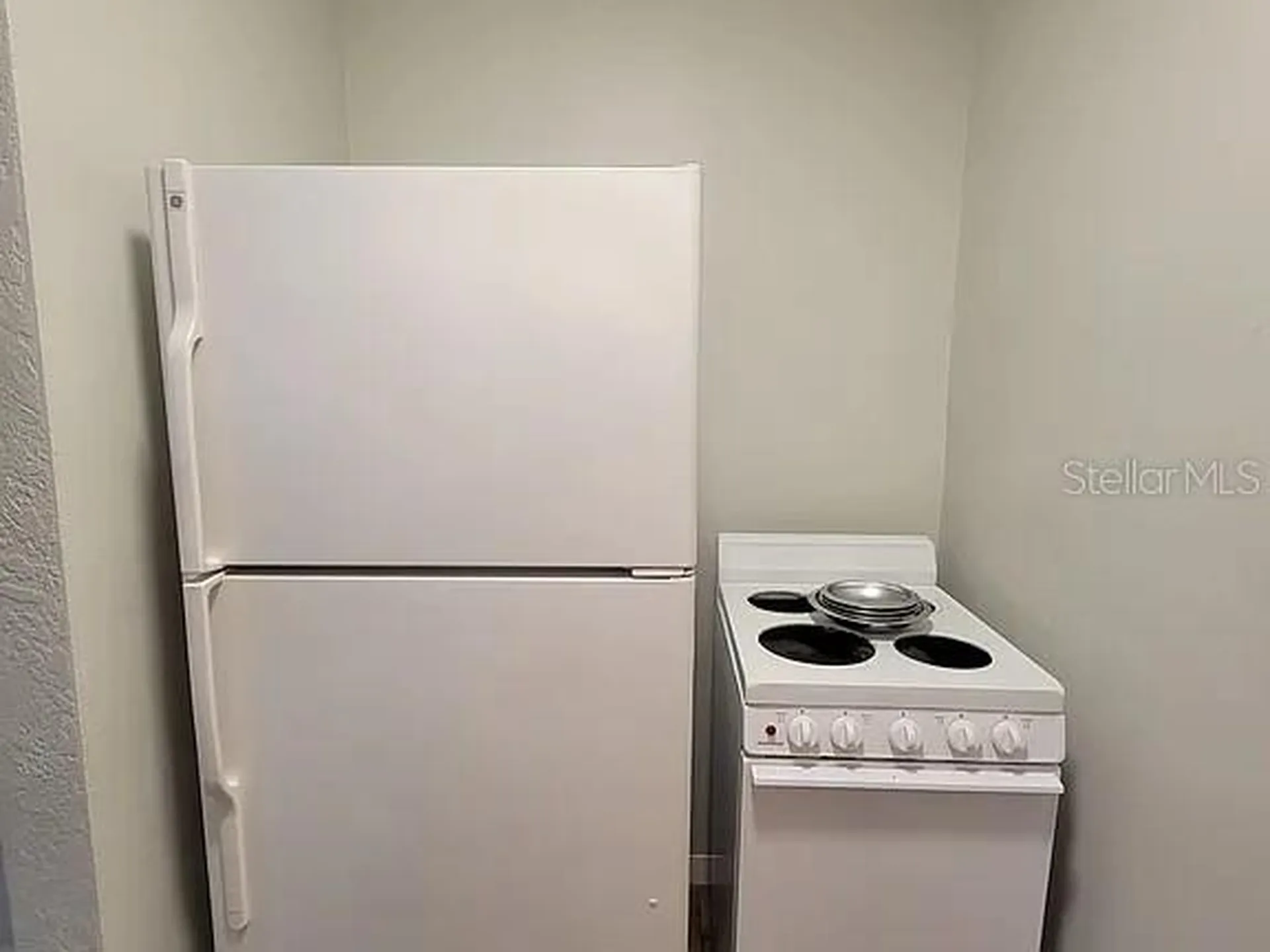 820 8th Avenue S St Petersburg FL 33701