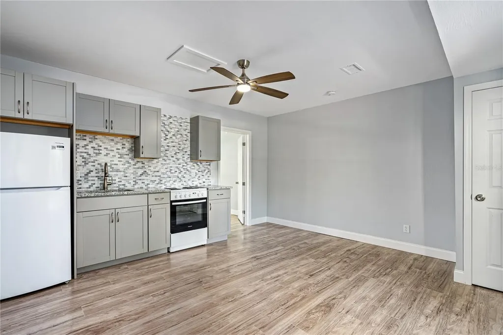 1144 Hillcrest Drive Daytona Beach FL 32114