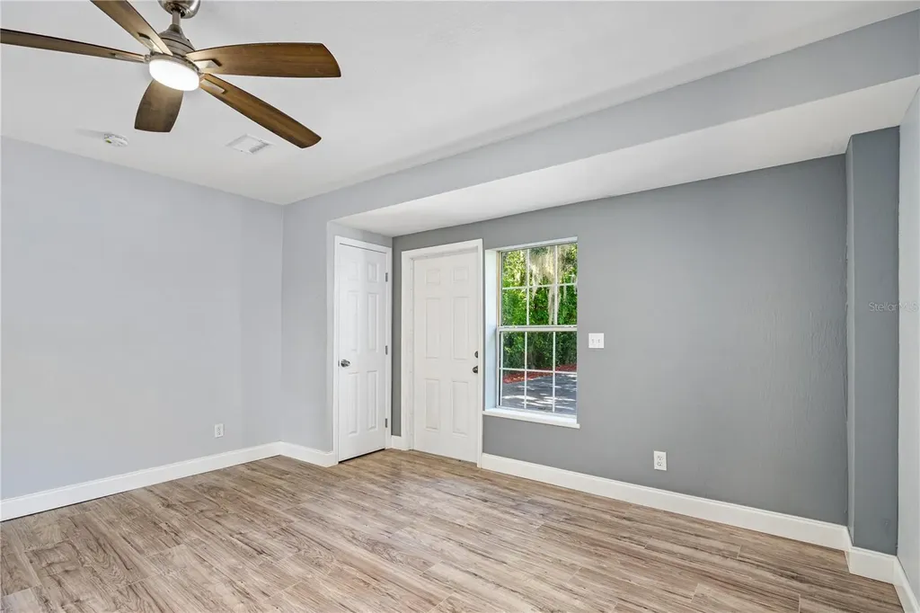 1144 Hillcrest Drive Daytona Beach FL 32114