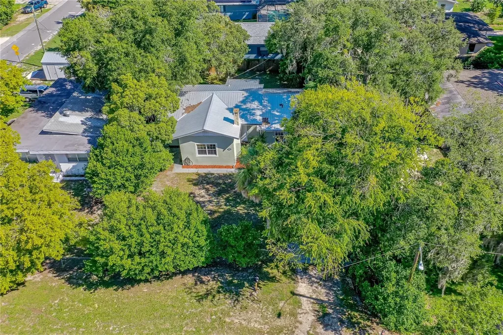 1144 Hillcrest Drive Daytona Beach FL 32114