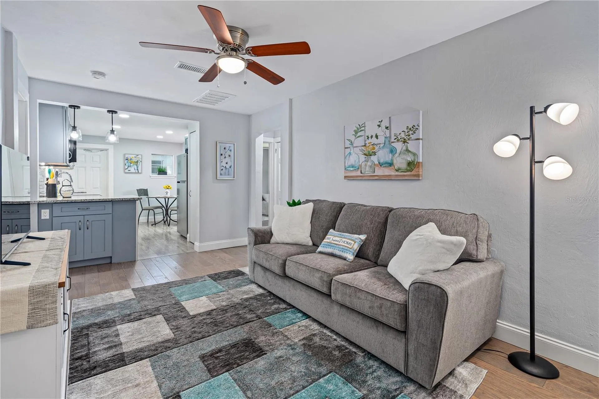1144 Hillcrest Drive Daytona Beach FL 32114