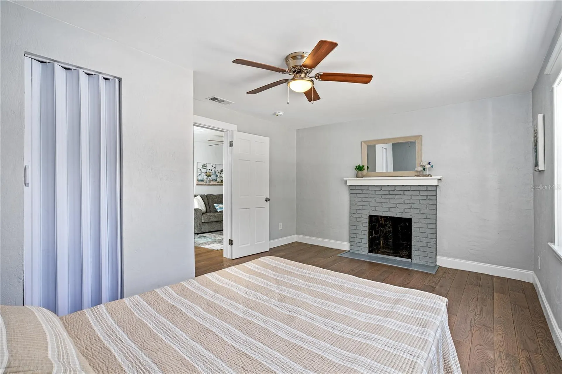 1144 Hillcrest Drive Daytona Beach FL 32114