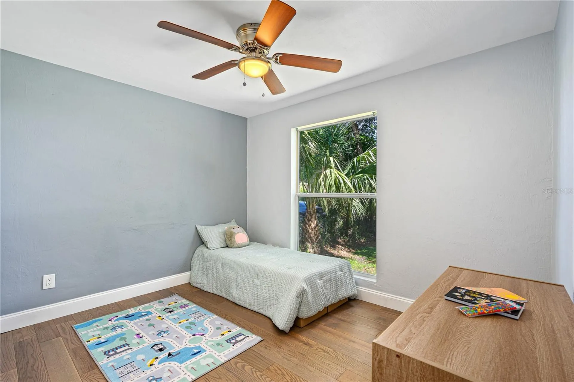 1144 Hillcrest Drive Daytona Beach FL 32114