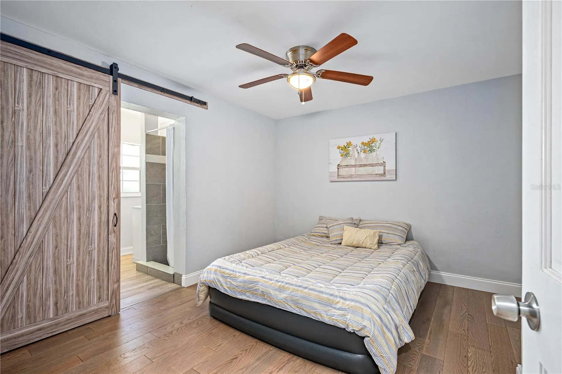 1144 Hillcrest Drive Daytona Beach FL 32114