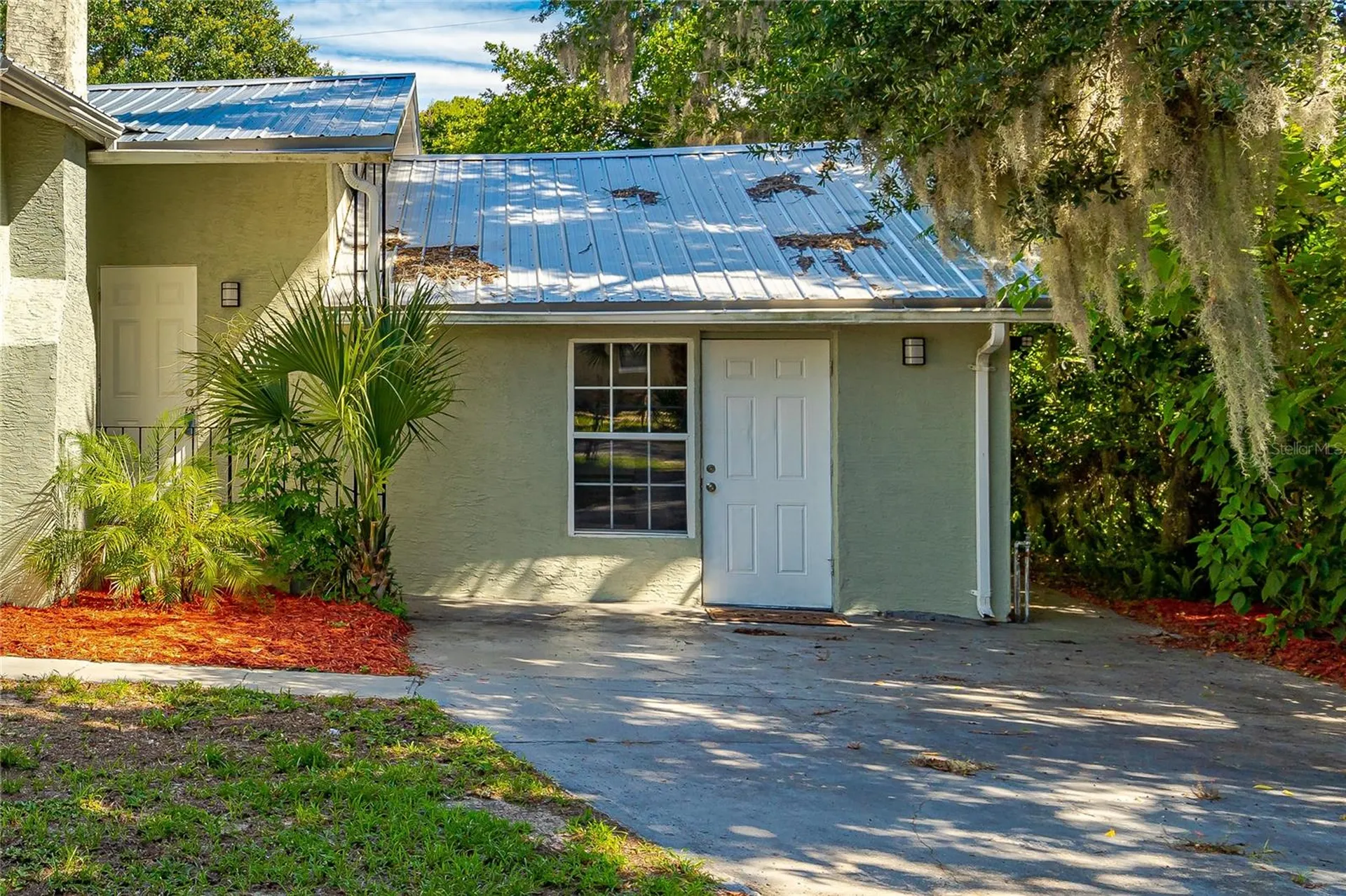 1144 Hillcrest Drive Daytona Beach FL 32114