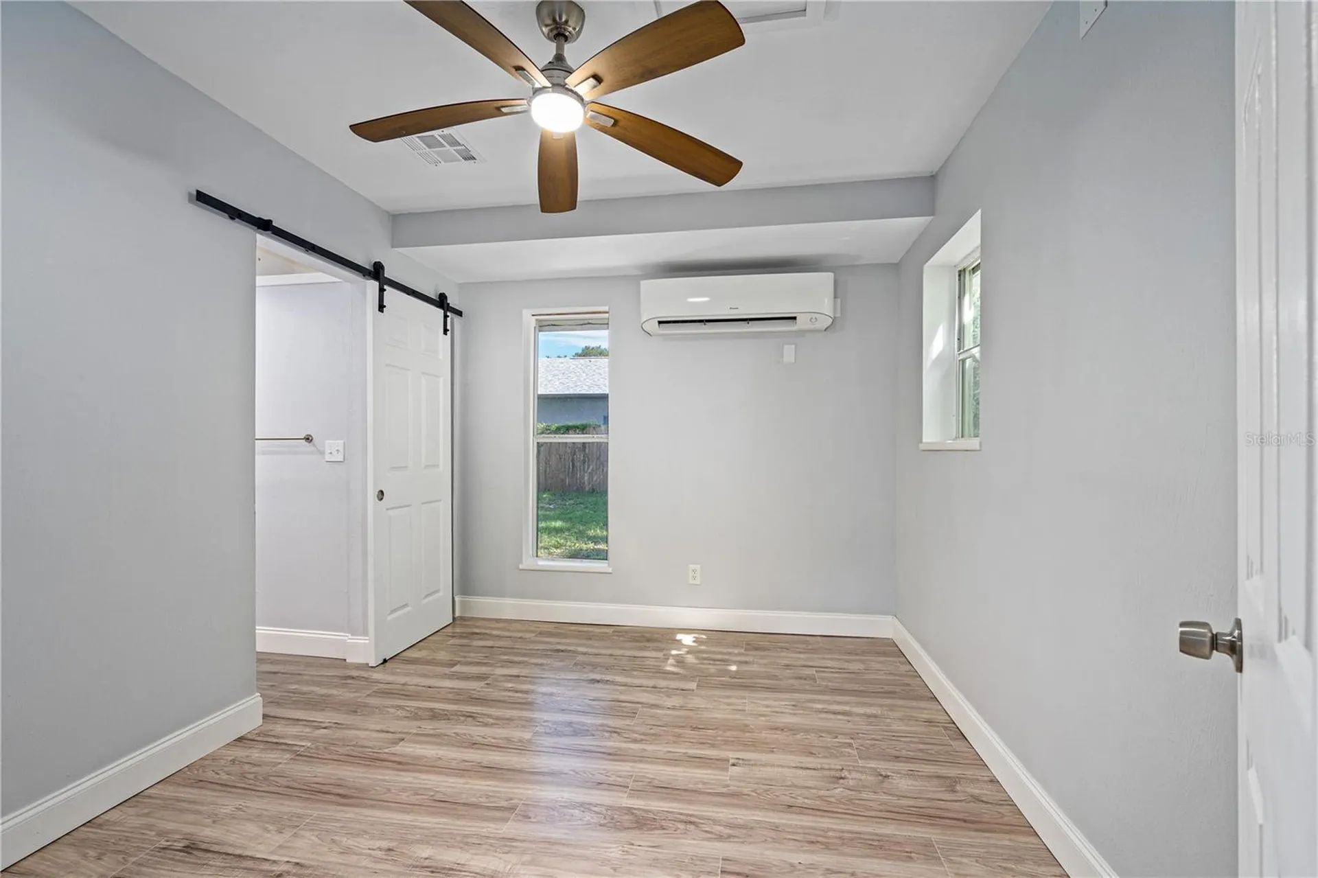 1144 Hillcrest Drive Daytona Beach FL 32114