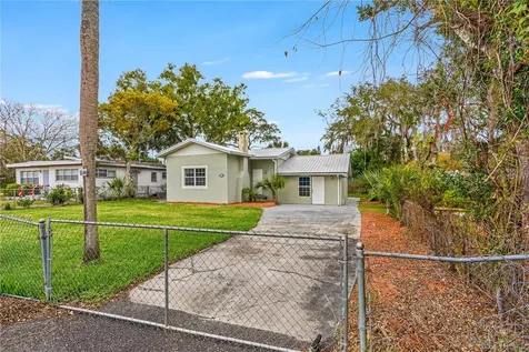 1144 Hillcrest Drive Daytona Beach FL 32114
