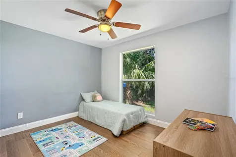 1144 Hillcrest Drive Daytona Beach FL 32114