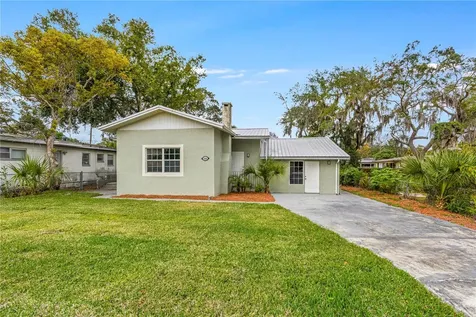 1144 Hillcrest Drive Daytona Beach FL 32114