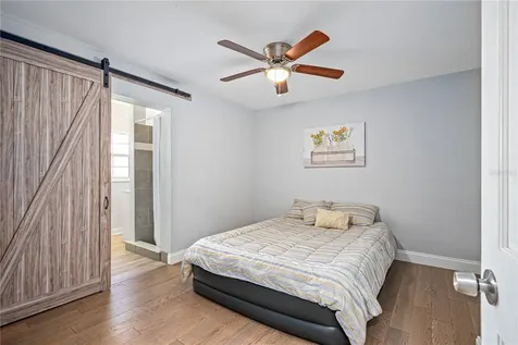 1144 Hillcrest Drive Daytona Beach FL 32114