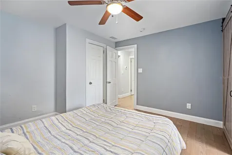 1144 Hillcrest Drive Daytona Beach FL 32114