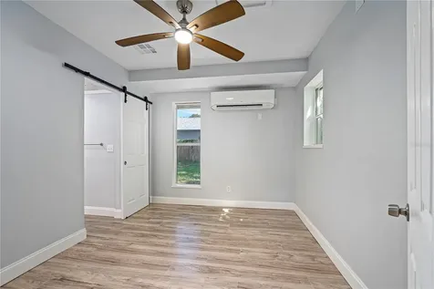 1144 Hillcrest Drive Daytona Beach FL 32114