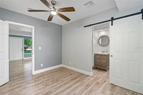 1144 Hillcrest Drive Daytona Beach FL 32114