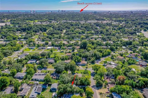 1144 Hillcrest Drive Daytona Beach FL 32114