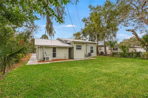 1144 Hillcrest Drive Daytona Beach FL 32114